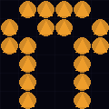 201.158.20.129