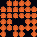 201.158.20.131