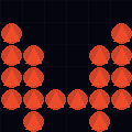 201.158.20.133