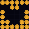 201.158.20.134