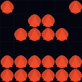 201.158.20.138