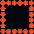 201.158.20.140