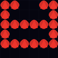 201.158.20.142