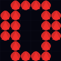 201.158.20.143