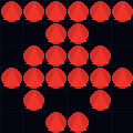 201.158.20.144