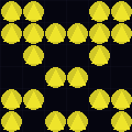 201.158.20.145