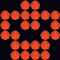 201.158.20.146
