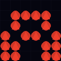 201.158.20.148