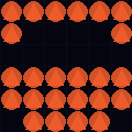 201.158.20.149