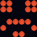 201.158.20.150