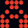 201.158.20.151