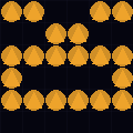 201.158.20.154