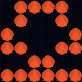 201.158.20.155