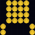 201.158.20.156