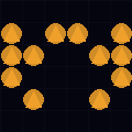 201.158.20.157