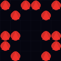 201.158.20.158