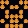 201.158.20.160
