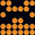 201.158.20.169