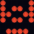 201.158.20.176