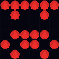 201.158.20.187