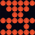 201.158.20.191