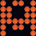 201.158.20.193