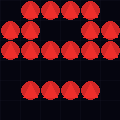 201.158.20.200
