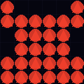 201.158.20.202