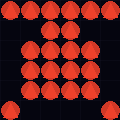 201.158.20.204