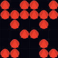 201.158.20.207