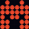 201.158.20.216