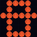 201.158.20.22