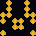 201.158.20.222