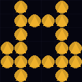 201.158.20.223