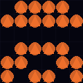 201.158.20.224
