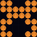 201.158.20.225