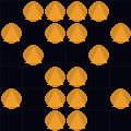 201.158.20.226