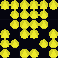 201.158.20.227
