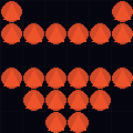 201.158.20.229