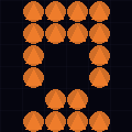 201.158.20.230