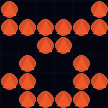 201.158.20.232