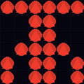 201.158.20.234