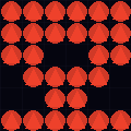 201.158.20.235