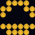 201.158.20.236