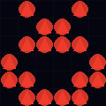 201.158.20.238