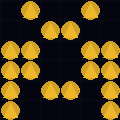 201.158.20.239