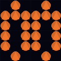 201.158.20.242