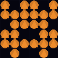 201.158.20.244