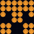 201.158.20.245