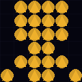 201.158.20.249
